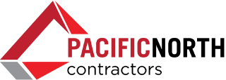 Pacific North Contractors in Boise